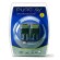 PureAV Blue DVI���̺� 1.8m �� 7644 BELKIN