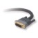 PureAV Blue DVI���̺� 3.6m �� 7645 BELKIN