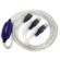 USB MIDI Cable WMDU2-MIDI ����������̺�