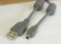 MP3�� USB���̺� ����������̺�