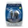 PureAV blue HDMI-DVI Cable 1m ��ũ��ǰ ���� AV22400-03 BELKIN