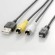 USB-SCMF8UR2 �� ELECOM