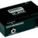 HI JACK Discrete FET preamp TerraTec