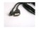 ��ī���̺� USB-SCMR4 ELECOM