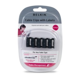 ���̺�Ŭ�� with Label