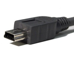 ����Ż ī�޶�� USB ���̺� (3Ÿ��)
