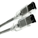 IEEE1394 6-6 ���̺� 3M