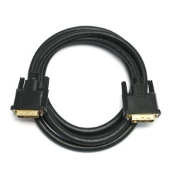 TRUEAV HyperLink DVI Dual link 1M