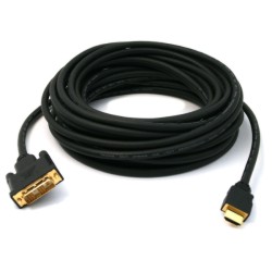TrueAV PureLink DVI-HDMI 10M THT1100