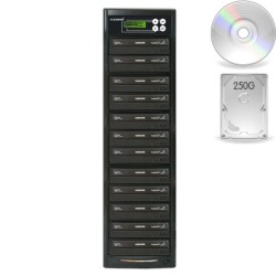 Dzonei SATA DC116
