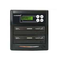 Dzonei BP501