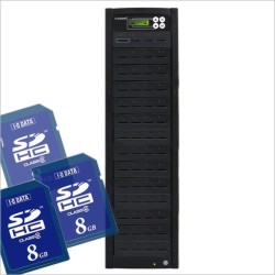 DZONEI SD856V