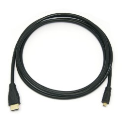 TrueAV Speedlink HDMI - ����ũ�� HDMI 3m ���̺�