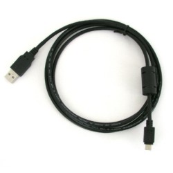 ����ũ�� USB ���̺�