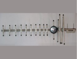 �����м��� �ǿ� ���׳�[JD-15A(DH),JD-15S(DH)](*��ġ�뺰��)