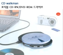 MPD-AP20U[������ �޺�] �Ҵ��ڸ���