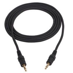 ������ó��� 3.5���׷���(��)���̺� [15M]