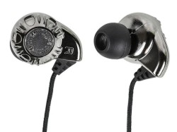 ��������̽� 8320 Enhanced Bass Hi-Fi Noise Isolating �̾��� �ǹ�