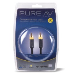 PureAV ������Ʈ �������̺� 3.7m