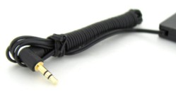 ������ ī�� ���׷��� 3.5mm Comms