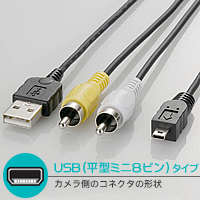 USB-SCMF8UR2