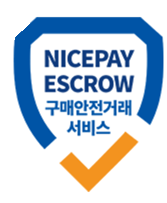 NICEPAY ESCROW ���ž���