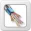 HDMI Cable Features