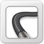 HDMI Cable Features