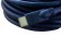 MAX HDMI 100 10���� (24AWG) �� �����