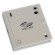 NETmate USB2.0 21 in 1 ī�帮����