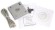 NETmate USB2.0 21 in 1 ī�帮����