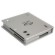 NETmate USB2.0 21 in 1 ī�帮����