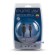 PureAV HDMI to mini HDMI���̺� 3.6m �� 10266 BELKIN
