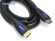 �������� HDMI ���̺� 1.5m �� D-HDMI1.5