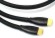 Justlink HDMI1.3 ���̺� 1.5M max-hdmi1.5 �����