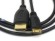 MINI HDMI 1.3 (�̴�HDMI-HDMI 1.5����) �� HD13AC-40015 �����