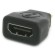 �̴� HDMI ���� - HDMI (F)/Mini HDMI (M), HDMI C Ÿ�� 10668 ����������̺�