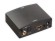 TrueAV DVI + Audio to HDMI ������ DA2HDMI-01
