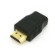 �̴� HDMI ���� - HDMI (M) / Mini HDMI (F) Mini HDMI Gender Comms