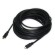 HDMI ��Ƽ�� ������ ���̺� 20M/Ĩ�� ���� Coms