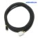 �̱� ������ DVI-HDMI 9M 11509 MOLEX