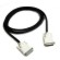 ������ DVI-D ��� ���̺� 2M MOLEX