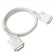 DVI-D  �̱����̺� 1.5m