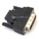 justlink DMHF (HDMI ����Ŀ����) DIOPTEC