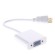 HDMI to VGA converter (HDMI to RGB) (cable, �����, ������, ���̺�) TrueAV HDMI to RGB adapter TrueAV