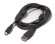 ����Ż ī�޶�� USB ���̺� (3Ÿ��) USB SONY