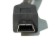 ����Ż ī�޶�� USB ���̺� (3Ÿ��) USB SONY