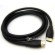 Justlink HDMI to HDMI 5M DIOPTEC