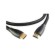 Snake HDMI to HDMI 1.5M