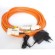 ������ ��Ƽ�� dvi-hdmi ���̺�(10M~) 12431